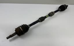 HYUNDAI 495013Z250 Drive Shaft Front Right HYUNDAI i40 (VF) (2011-2019) — thumbnail 1