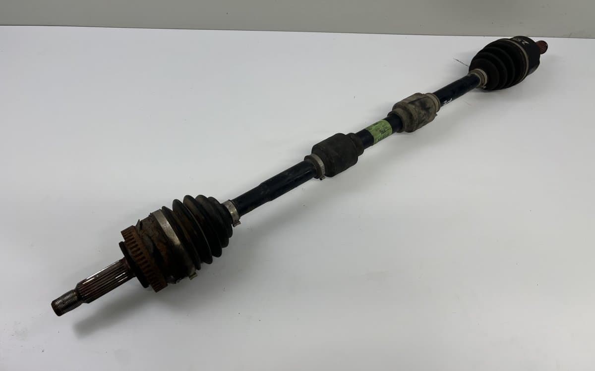 HYUNDAI 495013Z250 Drive Shaft Front Right HYUNDAI i40 (VF) (2011-2019)