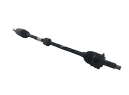 SUZUKI 4410161M01 Drive Shaft Front Right SUZUKI VITARA (LY) (2015-) — thumbnail 1
