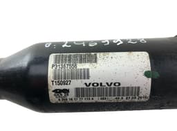VOLVO 36012418 Drive Shaft Front Right VOLVO XC60 I (2008-2017) — thumbnail 2