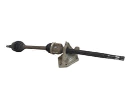 CITROËN 9806153180 Drive Shaft Front Right CITROËN JUMPY III (2016-) — thumbnail 3