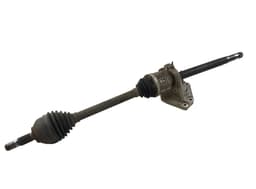 CITROËN 9806153180 Drive Shaft Front Right CITROËN JUMPY III (2016-) — thumbnail 1