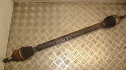 KIA Drive Shaft Front Right KIA CEE'D II (JD) (2012-2018) — thumbnail 1