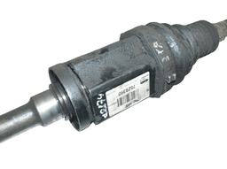BMW Drive Shaft Front Right BMW 5 (E60, E61) (2003-2010) — thumbnail 3