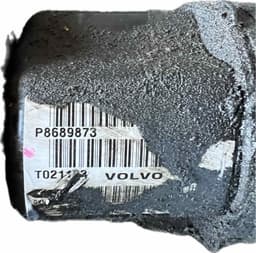VOLVO Drive Shaft Front Right VOLVO V70 II / XC70 I (P80) (2000-2007) — thumbnail 3