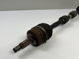 HYUNDAI 495013Z250 Drive Shaft Front Right HYUNDAI i40 (VF) (2011-2019) — thumbnail 2