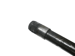 BMW Drive Shaft Front Right BMW 5 (E60, E61) (2003-2010) — thumbnail 4