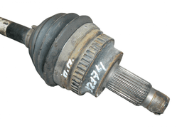 BMW Drive Shaft Front Right BMW 5 (E60, E61) (2003-2010) — thumbnail 2