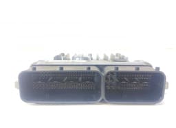 MERCEDES-BENZ 28254848 28380749 Engine Control Unit / module (ECU) MERCEDES-BENZ VITO / VIANO (W639) (2003-2014) — thumbnail 2