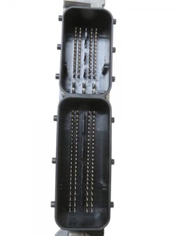 MERCEDES-BENZ A6519007401 Engine Control Unit / module (ECU) MERCEDES-BENZ C-CLASS (W204) (2007-2013) — thumbnail 3