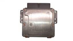 HYUNDAI 0281031578 Engine Control Unit / module (ECU) HYUNDAI TUCSON III (TL) (2015-2021) — thumbnail 5