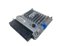 MERCEDES-BENZ 28254848 28380749 Engine Control Unit / module (ECU) MERCEDES-BENZ VITO / VIANO (W639) (2003-2014) — thumbnail 1