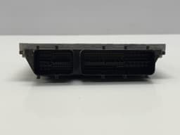TOYOTA 8966142J60 275900-5131 2759005131 Engine Control Unit / module (ECU) TOYOTA RAV 4 IV (XA40) (2012-2019) — thumbnail 3