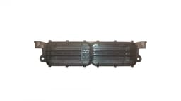 HYUNDAI 0281031578 Engine Control Unit / module (ECU) HYUNDAI TUCSON III (TL) (2015-2021) — thumbnail 4