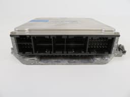 MERCEDES-BENZ A0235454132 Engine Control Unit / module (ECU) MERCEDES-BENZ C-CLASS (W202) (1993-2001) — thumbnail 2