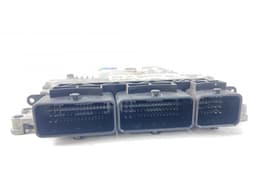 NISSAN 0281032229 Engine Control Unit / module (ECU) NISSAN X-TRAIL III (T32) (2013-2022) — thumbnail 3