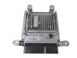 MERCEDES-BENZ A6519007401 Engine Control Unit / module (ECU) MERCEDES-BENZ C-CLASS (W204) (2007-2013) — thumbnail 2