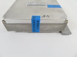 MERCEDES-BENZ A0235454132 Engine Control Unit / module (ECU) MERCEDES-BENZ C-CLASS (W202) (1993-2001) — thumbnail 4