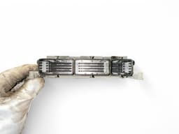 NISSAN 23710HX44A 0281032229 Engine Control Unit / module (ECU) NISSAN X-TRAIL III (T32) (2013-2022) — thumbnail 3