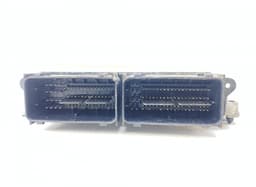 FORD 0261S16624 Engine Control Unit / module (ECU) FORD FOCUS III (2010-2018) — thumbnail 2
