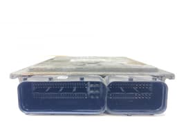 VW 5WP45562AF 5WP45562AD 5WP45562AG 5WP45562AE Engine Control Unit / module (ECU) VW PASSAT B6 (3C) (2005-2010) — thumbnail 2
