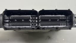SKODA 04L907309R 0281031066 Engine Control Unit / module (ECU) SKODA SUPERB III (3V3, 3V5) (2015-2024) — thumbnail 3