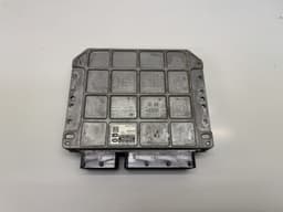 TOYOTA 8966142J60 275900-5131 2759005131 Engine Control Unit / module (ECU) TOYOTA RAV 4 IV (XA40) (2012-2019) — thumbnail 2