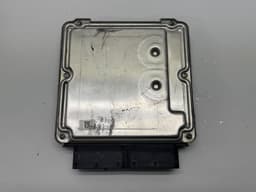SKODA 04L907309R 0281031066 Engine Control Unit / module (ECU) SKODA SUPERB III (3V3, 3V5) (2015-2024) — thumbnail 2
