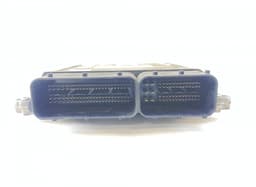 VOLVO 0281012103 Engine Control Unit / module (ECU) VOLVO S60 I (RS) (2000-2010) — thumbnail 2