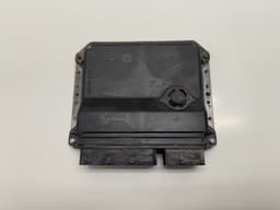 TOYOTA 8966142J60 275900-5131 2759005131 Engine Control Unit / module (ECU) TOYOTA RAV 4 IV (XA40) (2012-2019) — thumbnail 1
