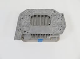 MERCEDES-BENZ A0235454132 Engine Control Unit / module (ECU) MERCEDES-BENZ C-CLASS (W202) (1993-2001) — thumbnail 5