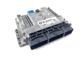 NISSAN 0281032229 Engine Control Unit / module (ECU) NISSAN X-TRAIL III (T32) (2013-2022) — thumbnail 1