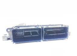 FORD 28476768 28555944 28584808 Engine Control Unit / module (ECU) FORD MONDEO Mk V (CD, CE, CF) (2014-2022) — thumbnail 2