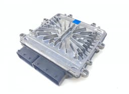 VOLVO 0281012103 Engine Control Unit / module (ECU) VOLVO S60 I (RS) (2000-2010) — thumbnail 1