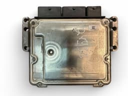 NISSAN 23710HX44A 0281032229 Engine Control Unit / module (ECU) NISSAN X-TRAIL III (T32) (2013-2022) — thumbnail 4