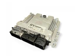 NISSAN 23710HX44A 0281032229 Engine Control Unit / module (ECU) NISSAN X-TRAIL III (T32) (2013-2022) — thumbnail 1