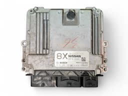 NISSAN 23710HX44A 0281032229 Engine Control Unit / module (ECU) NISSAN X-TRAIL III (T32) (2013-2022) — thumbnail 2