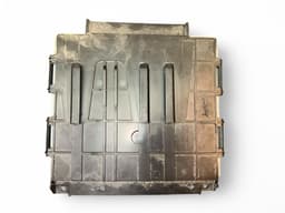 OPEL 55501366 Engine Control Unit / module (ECU) OPEL ASTRA K (B16) (2015-2022) — thumbnail 3