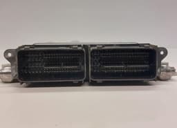 VOLVO 31459914 MB279700-9811 Engine Control Unit / module (ECU) VOLVO S90 / V90 (2016-) — thumbnail 3