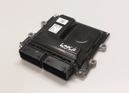 VOLVO 31459914 MB279700-9811 Engine Control Unit / module (ECU) VOLVO S90 / V90 (2016-) — thumbnail 1