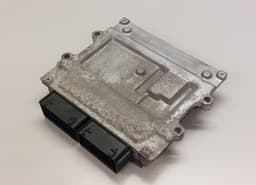 VOLVO 31459914 MB279700-9811 Engine Control Unit / module (ECU) VOLVO S90 / V90 (2016-) — thumbnail 4