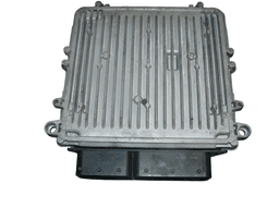 CHRYSLER 0281013733 Engine Control Unit / module (ECU) CHRYSLER 300C I (2004-2010) — thumbnail 2