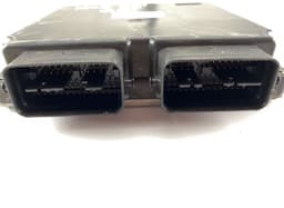 MAZDA LF9A18881B Engine Control Unit / module (ECU) MAZDA 5 (CR19) (2004-2010) — thumbnail 2