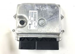 FIAT MJD8F3.F1 BC.0117715.A BC.0111097.B BC.0171097.C Engine Control Unit / module (ECU) FIAT FIORINO III (225) (2008-2023) — thumbnail 2
