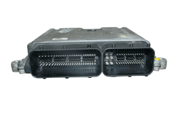 CHRYSLER 0281013733 Engine Control Unit / module (ECU) CHRYSLER 300C I (2004-2010) — thumbnail 3