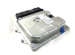 FIAT MJD8F3.F1 BC.0117715.A BC.0111097.B BC.0171097.C Engine Control Unit / module (ECU) FIAT FIORINO III (225) (2008-2023) — thumbnail 1