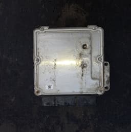 RENAULT 0281017977 237100899R Engine Control Unit / module (ECU) RENAULT MASTER III (FV, JV) (2010-2024) — thumbnail 3