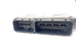 MERCEDES-BENZ 28454431 Engine Control Unit / module (ECU) MERCEDES-BENZ GLA I (X156) (2013-2020) — thumbnail 2