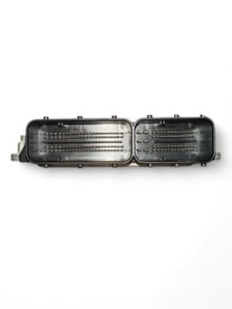 BMW 0281017517 8512043 6135923704701 13618519667 Engine Control Unit / module (ECU) BMW 3 (E90, E91, E92, E93) (2005-2011) — thumbnail 3