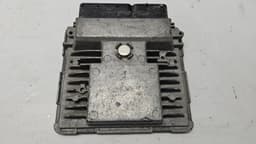 SEAT 03F906070HB 03F907309AE Engine Control Unit / module (ECU) SEAT TOLEDO IV (KG3) (2012-2019) — thumbnail 3